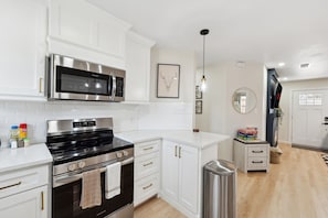 House | 4 bedrooms