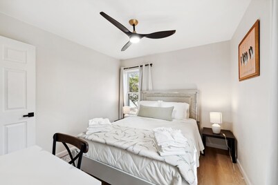 Misha: 434 Marilu Street, Richardson