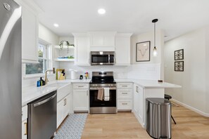 House | 4 bedrooms