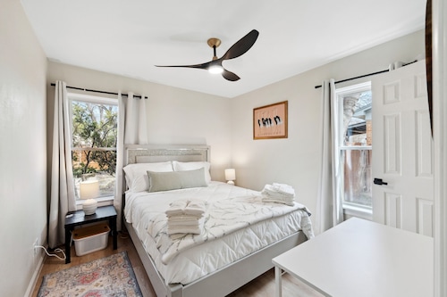 Misha: 434 Marilu Street, Richardson