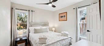 Misha: 434 Marilu Street, Richardson