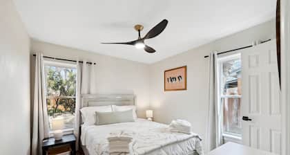 Misha: 434 Marilu Street, Richardson