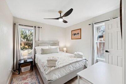 Misha: 434 Marilu Street, Richardson