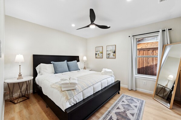 House | 4 bedrooms