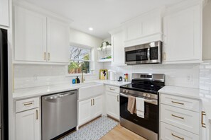 House | 4 bedrooms