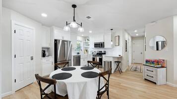 House | 4 bedrooms