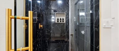 Maison | 4 chambres