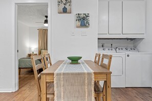 하우스 | 2 개의 침실