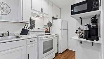 Maison | 2 chambres