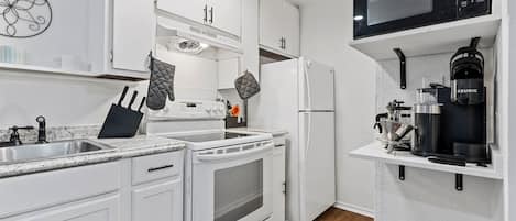 Casa | 2 habitaciones