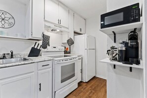 Huis | 2 slaapkamers