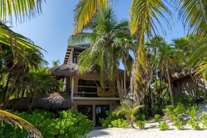 Ferienhaus, Raucher | 5 Schlafzimmer
