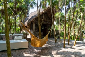 Ferienhaus, Raucher | 5 Schlafzimmer