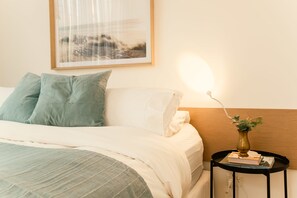 Apartment | 2 bedrooms