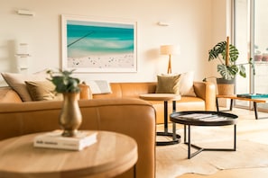 Apartment | 2 bedrooms