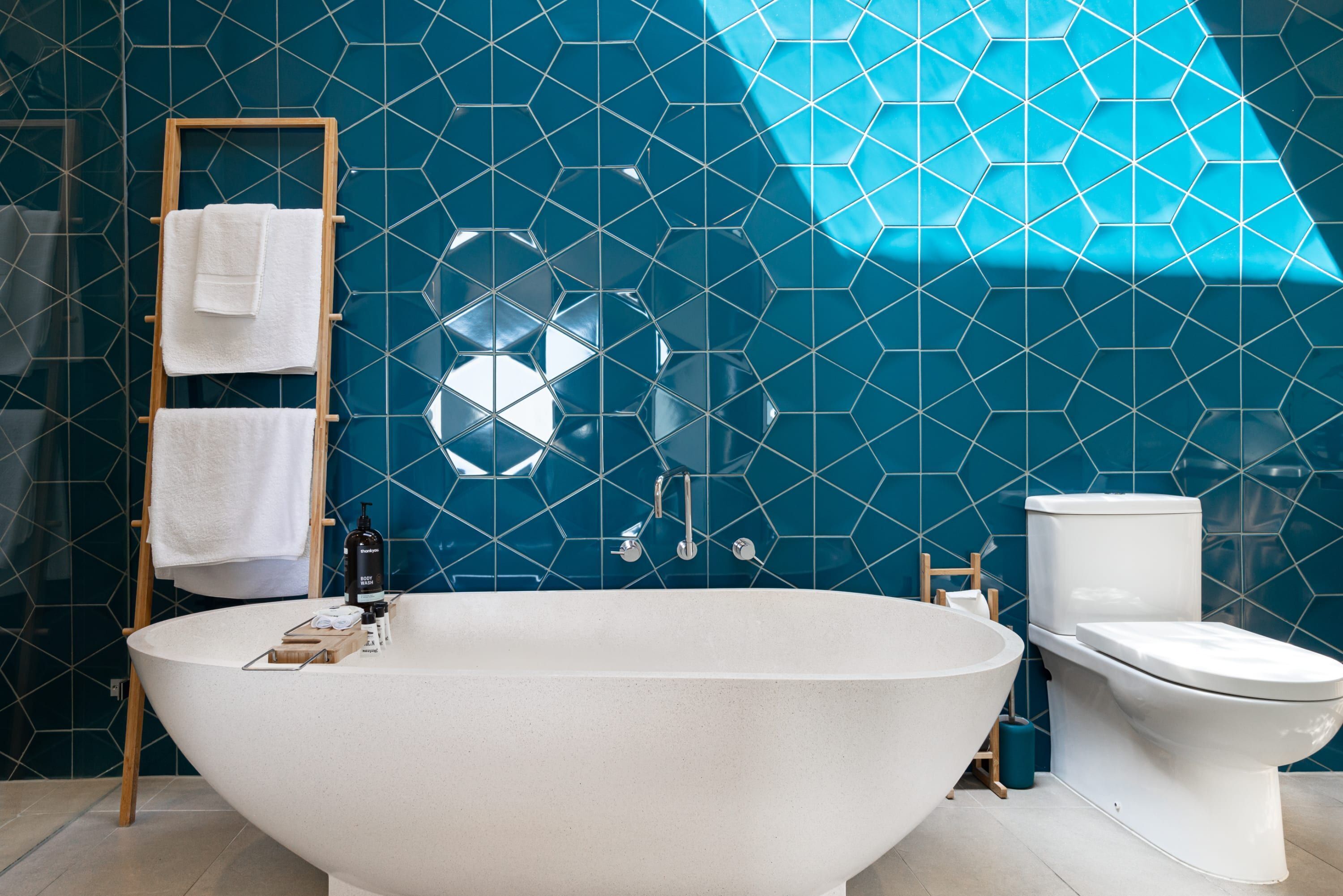 アパートメント | 2 室のベッドルーム