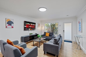 House | 4 bedrooms