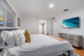House | 4 bedrooms