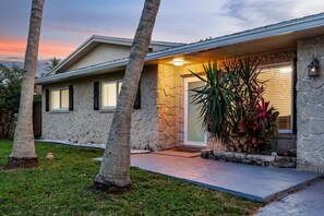 House | 4 bedrooms