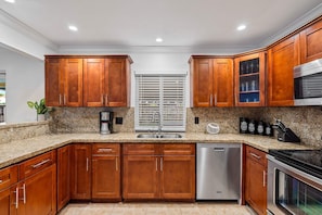 House | 4 bedrooms