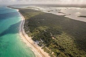 House, Smoking | 4 bedrooms - Hacienda Palancar Sian Ka an Luxe 4BR (Tulum)