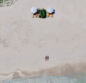 Villa | 4 bedrooms - Hacienda Palancar Sian Ka an Luxe 4BR (Tulum)