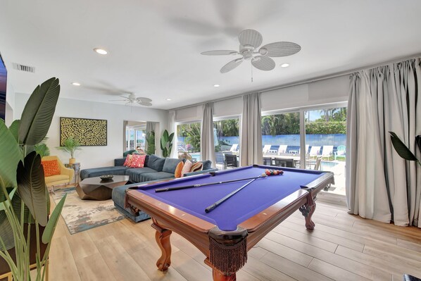 House | 6 bedrooms
