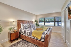 6 bedrooms