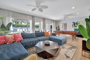 House | 6 bedrooms