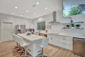 Ferienhaus | 6 Schlafzimmer