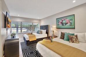 Maison | 6 chambres