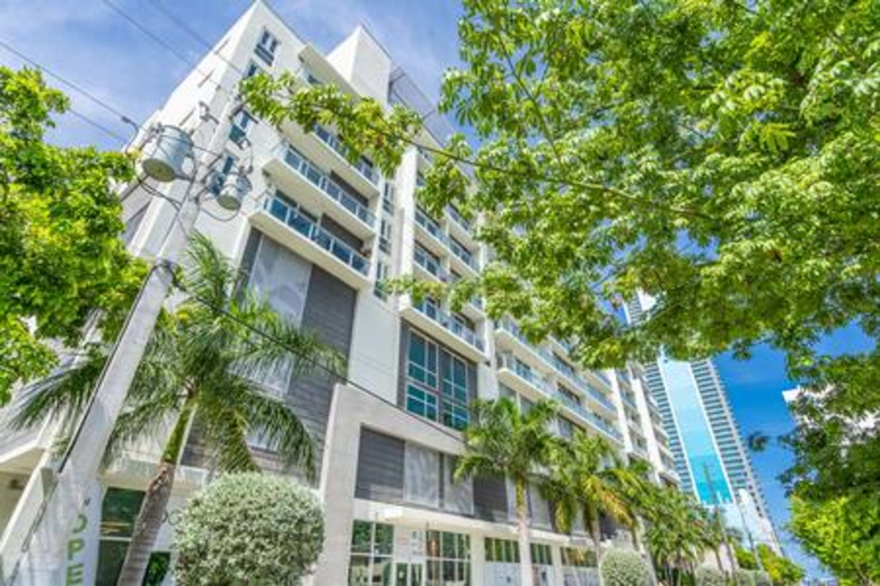 Apartment | 1 bedroom