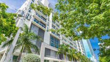 Apartment | 1 bedroom