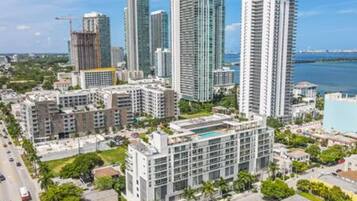 Apartment | 1 bedroom