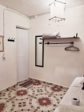 Apartment | 1 bedroom