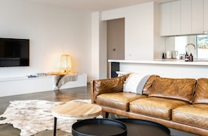 Apartment | 2 bedrooms