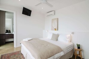 Apartment | 2 bedrooms - Aquabelle One on Rye Beach (Melbourne)
