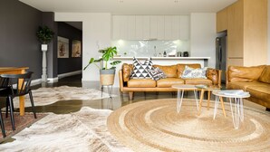 House | 2 bilik tidur 