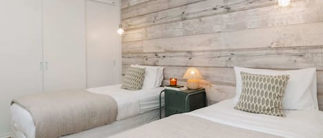 Apartment | 2 bedrooms