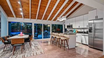 Nhà | 3 phòng ngủ