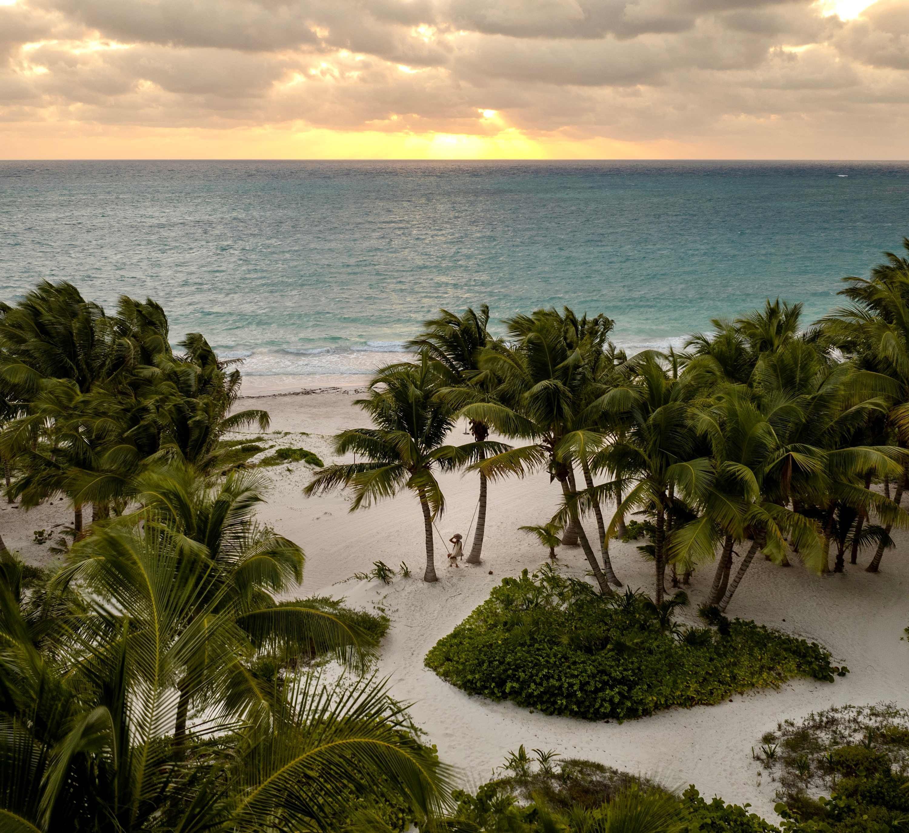 11 عدّة غرف نوم