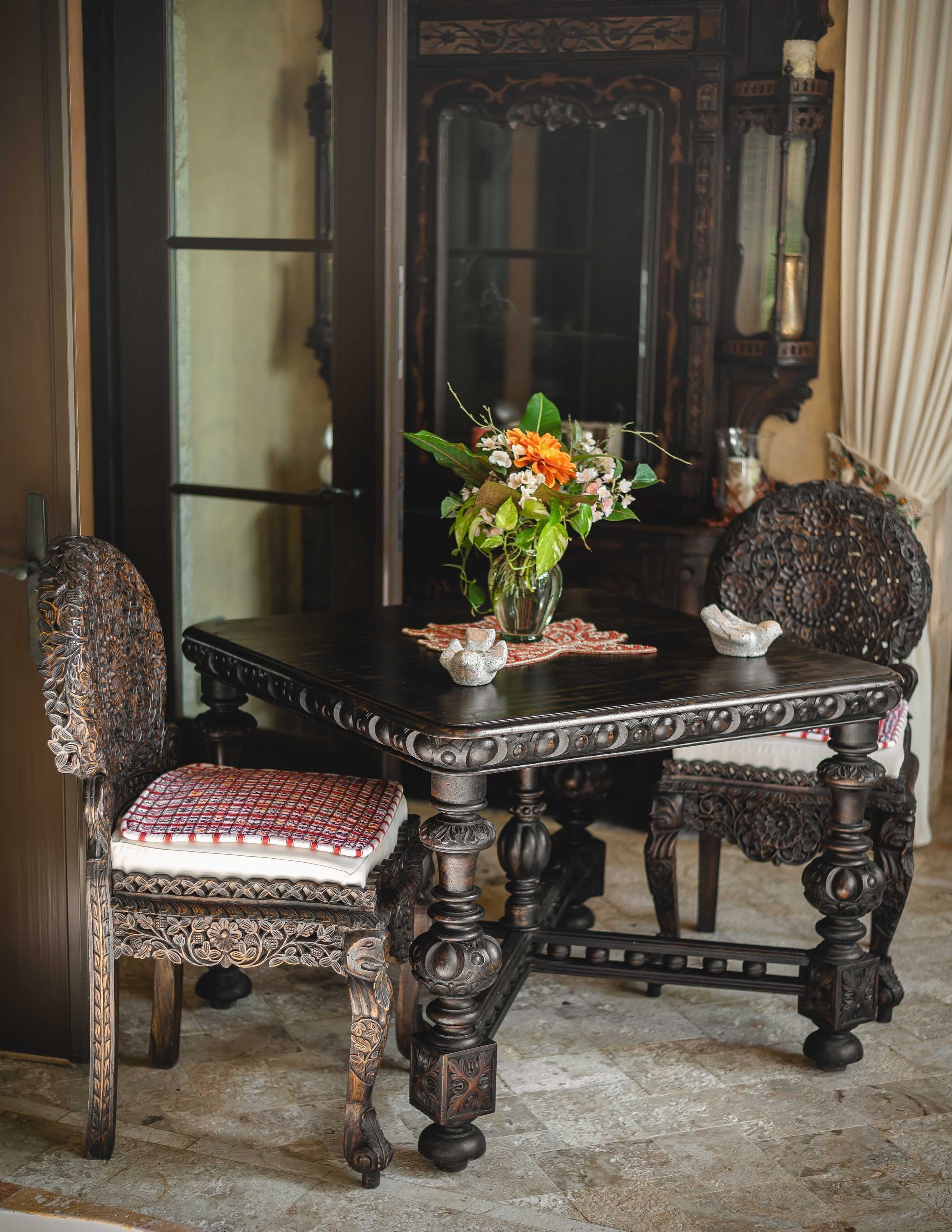 11 عدّة غرف نوم