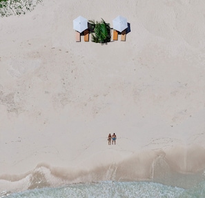 House - Hacienda Palancar Sian Ka an Luxe 11br (Tulum)