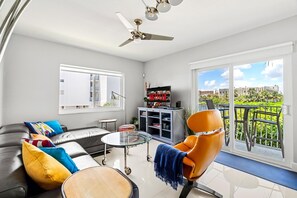 Lägenhet | 2 sovrum