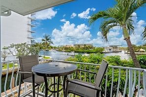 Apartment | 2 bedrooms