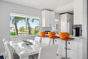 Lägenhet | 2 sovrum