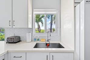 Departamento | 2 habitaciones