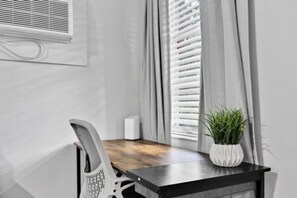 Apartment | 6 bedrooms