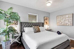 アパートメント | 6 室のベッドルーム