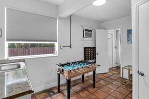 6 bedrooms
